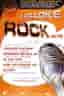 Various Artists - Karaoke-Rock Hits Vol.1 [DVD] [2005]