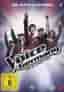 The Voice Of Germany - Die Blind Auditions  [3 DVDs]