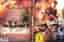 Street Dance 3D [DVD] [2010]