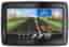 TomTom Via 135 M Europe Traffic [5" 45 Länderkarten Lifetime] schwarz
