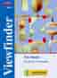 The Media - Students' Book: The Powers of Persuasion