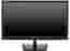 LG E2442V-BN 24" widescreen TFT-Monitor (LED VGA DVI HDMI 5ms Reaktionszeit) schwarz