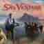 Sanventura [Audio CD] Sanventura