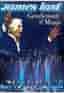 James Last - Gentleman of Music [DVD] [2001]