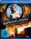 Restitution - Rache kennt kein Erbarmen [Blu-ray]