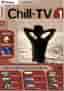 Chill-TV 1
