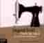 Stich für Stich. Fünf schlimme Geschichten. 2 CDs [Audio CD] [2002] Ingrid Noll Ursula Illert