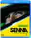 UNIVERSAL PICTURES Senna [BLU-RAY]