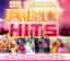 Die großen Partyhits (70 Partyhits auf 5 CDs)
