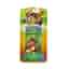 Skylanders Giants - Single Character - Shroomboom