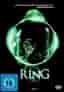 Ring 2