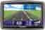 TomTom XXL Europe IQ-Routes Edition [5" 42 Länderkarten] schwarz