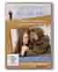 Begegnung mit der Bibel 2 (DVD) Amos/Jeremia/Nimm und lies/In der Sprach - Laufzeit ca. 90 Minuten