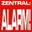 Alarm