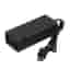 Netzteil XBOX 360 SLIM [für Xbox 360] schwarz