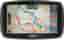 TomTom Go 500 Europe [5" 45 Länder Europa Lifetime] schwarz