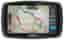 TomTom Go 6000 Europe [6" 45 Länderkarten] schwarz