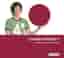 Camden Market - Ausgabe 2005. Lehrwerk für den Englischunterricht an 6 jährigen Grundschulen Orientierungsstufe und in Schulformen mit ... Market - Ausgabe 2005: Audio-CD 4 für Schüler