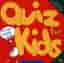 Quiz für Kids 3