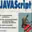 JavaScript Workshop. CD- ROM
