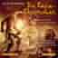 Die Kane-Chroniken Der Schatten der Schlange: 6 CDs [Audio CD] [2013] Riordan Rick Kaminski Stefan Ohm Lotte Max Claudia