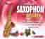 Zärtliche Saxophonmelodien