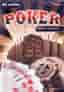 Poker Texas Holdem