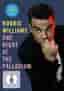 Robbie Williams - One Night at the Palladium [DVD] [2013]
