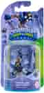 Skylanders Swap Force - Single Character - Series 3 - Twin Blade Chop Chop