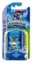 Skylanders Swap Force - Single Character - Series 2 - Blizzard Chill