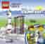 Lego City 5 Raumfahrt