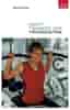 Krafttraining für Triathleten