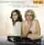 Huhn/Moser-Furt/Beeth:Vln/Pno Sons
