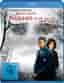 Denn zum Küssen sind sie da [Blu-ray]