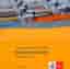Wirtschaftskunde. Neubearbeitung 2011 / Prüfungs-CD-ROM (Einzellizenz) 1.-3. Berufsschuljahr