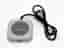 4 Players-Adapter für Nintendo Game Boy [JP Import]
