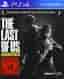 The Last of Us: Remastered [für PlayStation 4]