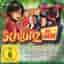 Der Schlunz - Die Serie - Kurzfilm 1 DVD