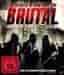 Brutal [Blu-ray]