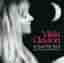 It Suits Me Well/Songs of Sandy Denny
