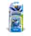 Skylanders Swap Force - Single Character - New Core - Whirlwind