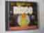 Best of Disco