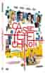 Casse-tête chinois [FR Import]