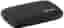 Elgato Game Capture HD60 High Definition Game Recorder 1080p60-Qualität