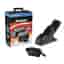 Energizer Ladestation [für 2 PlayStation 4 Controller] schwarz