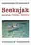 Seekajak