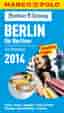 MARCO POLO Cityguide Berlin für Berliner 14: Mit Insider-Tipps und Cityatlas.