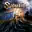 Primo Victoria [Audio CD] Sabaton