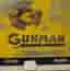 Gunman Chronicles