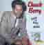 Rock and Roll Music [Audio CD] BerryChuck